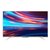 海信(Hisense) 55A67F 55英寸 130%高色域 全维AI画质 超薄全面屏液晶平板电视机(55英寸)