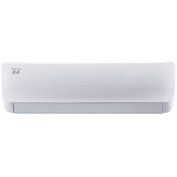 格力(GREE) 1.5匹 俊越 独立除湿 变频  冷暖 壁挂式空调KFR-35GW/(35559)FNhAb-A3