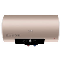 华帝电热水器DDF50-YP05