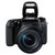 佳能（Canon）EOS 77D单反套机（EF-S 18-135mm f/3.5-5.6 IS USM 镜头）77d套机第3张高清大图