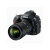 尼康（Nikon）D800（24-70mm f/2.8G)套机 专业级全画幅单反数码相机d800(24-70)第2张高清大图