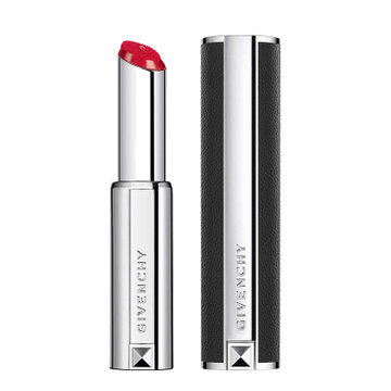 纪梵希高定香榭哑光唇釉309国美超市甄选