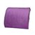 脊之宝1002-2慢回弹腰靠垫（紫色）