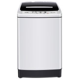 威力洗衣机XQB100-10099