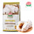 白菊糕点用小麦粉 适合广式馒头 包子 烙饼等各类面食 家庭烘焙专用粉(1000克*1包)