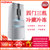 康佳（KONKA）BCD-288GY4S 288升四门三温室 冷藏冷冻 微冻保鲜储存 静音节能 上门对开 家用厨房电器
