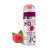 美国Jo树莓味口交液水溶性润滑油人体润滑剂夫妻调情趣 150ML 成人用品