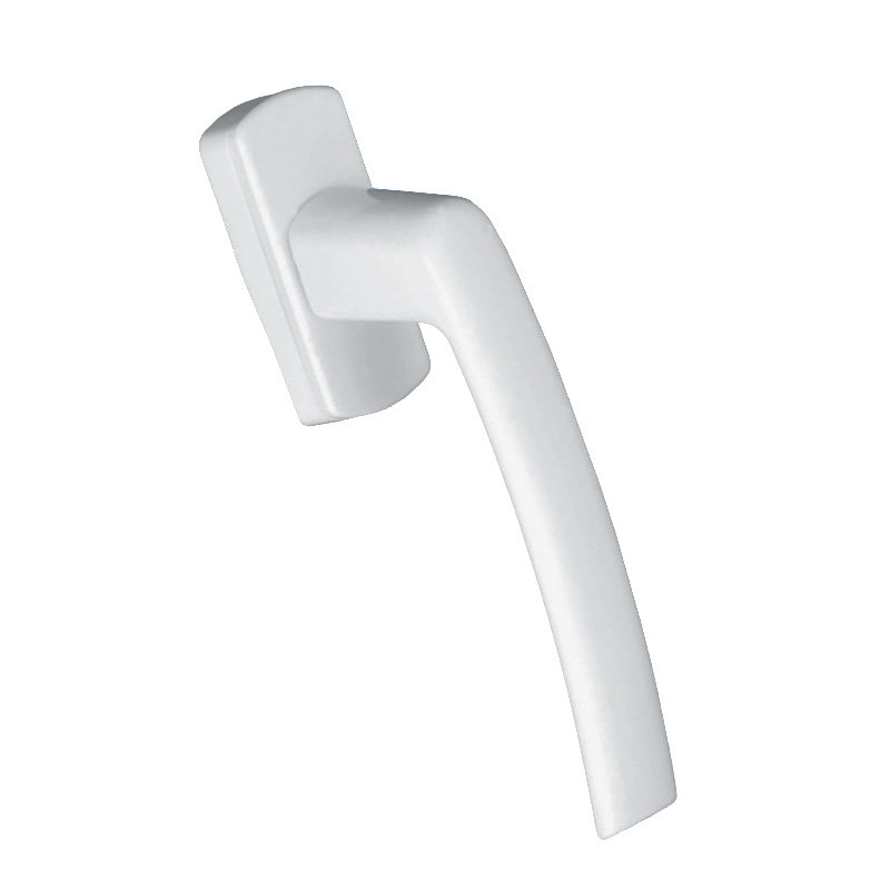 【拉手图片】美恒优美——maco五金件图片大全,高清图片搭配【价格