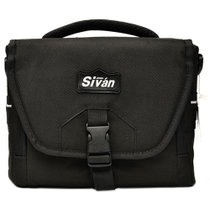 SIVAN诗万专业相机包SV018