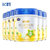 飞鹤(FIRMUS) 星飞帆 幼儿配方奶粉 3段（12-36个月适用）700克*6罐装