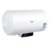 海尔(Haier) EC5002-Q6 50升电热水器 三档功率可调预约洗浴防电墙技术