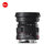 Leica/徕卡 APO-SUMMICRON-M 50mm f/2 ASPH.镜头 黑11141银11142(徕卡口 黑色特别版)