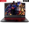 联想（Lenovo）拯救者15/R720 15.6英寸笔记本 i5-7300HQ/8G/1T/GTX1050 2G独显