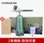 日本谷心注氧仪家用便携式手持高压纳米喷雾水光补水美容院美仪器(梵高野玫瑰名画款)