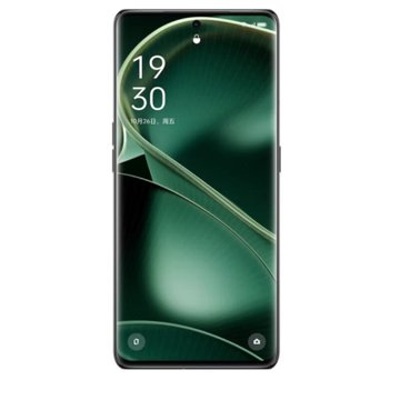 OPPO Find X6 Pro 超光影三主摄哈苏影像100W闪充第二代骁龙8旗舰芯片5G