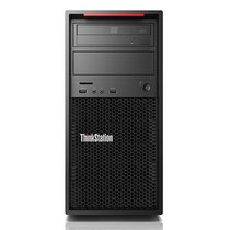 联想ThinkStation P520cW-2223/16G/1TB/P620 2G/DVDRW/625W电源/DOS(对公)