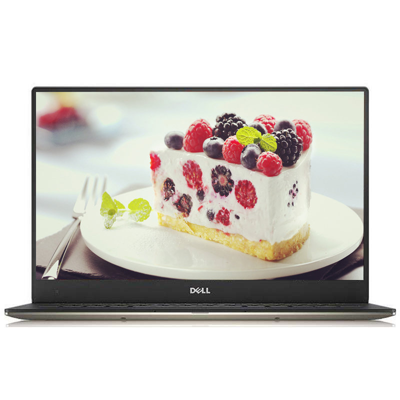 xps13-9343-5508笔记本金色官方标配图片】戴尔(dell)xps13-9343-5508
