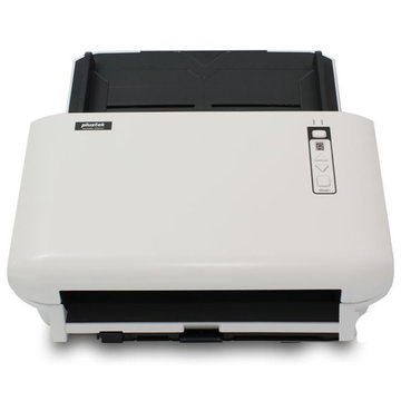 精益(Plustek) SC8016U-002 A3高速高清文档扫描仪 双面彩色扫描仪