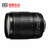 佳能（Canon）EOS EF-S 18-135mm F3.5-5.6 IS USM 原装单反相机镜头 带遮光罩第3张高清大图