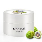 One leaf/一叶子 诺丽果青春晚安冻膜 135g/盒