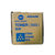柯尼卡美能达(KONICA MINOLTA)bizhubC308碳粉 C368复印机墨粉 TN324K M C Y 粉盒(蓝色)