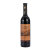 长城干红葡萄酒(珍酿七年) 750ml/瓶