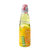 日本进口 哈达 波子汽菠萝味碳酸饮料 200ml*5瓶第2张高清大图