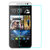 木木（MUNU) HTC Desire616 D616w 钢化膜 钢化玻璃膜 贴膜 手机贴膜 手机膜 保护膜 玻璃膜