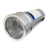 海洋王 OK7106 手持摄像补光灯 70*190mm (计量单位:个) 银