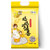 福临门妈妈的饭香黑龙江大米5kg