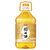 金龙鱼3000PPM稻米油3.58L 国美超市甄选