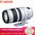 佳能（Canon） EF 28-300mm F 3.5-5.6L IS USM 远摄变焦镜头(官网标配)