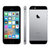 苹果/Apple iPhone SE 16GB/32GB/64GB/128GB 移动联通电信4G手机/苹果SE手机(灰色)