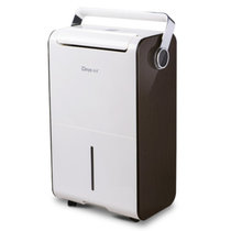 德业除湿机 别墅级家用抽湿机 除湿器抽湿器 烘鞋功能 DYD-M30A3