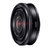 索尼(SONY)  E20mm F2.8 微单相机镜头 广角镜头(官方标配)