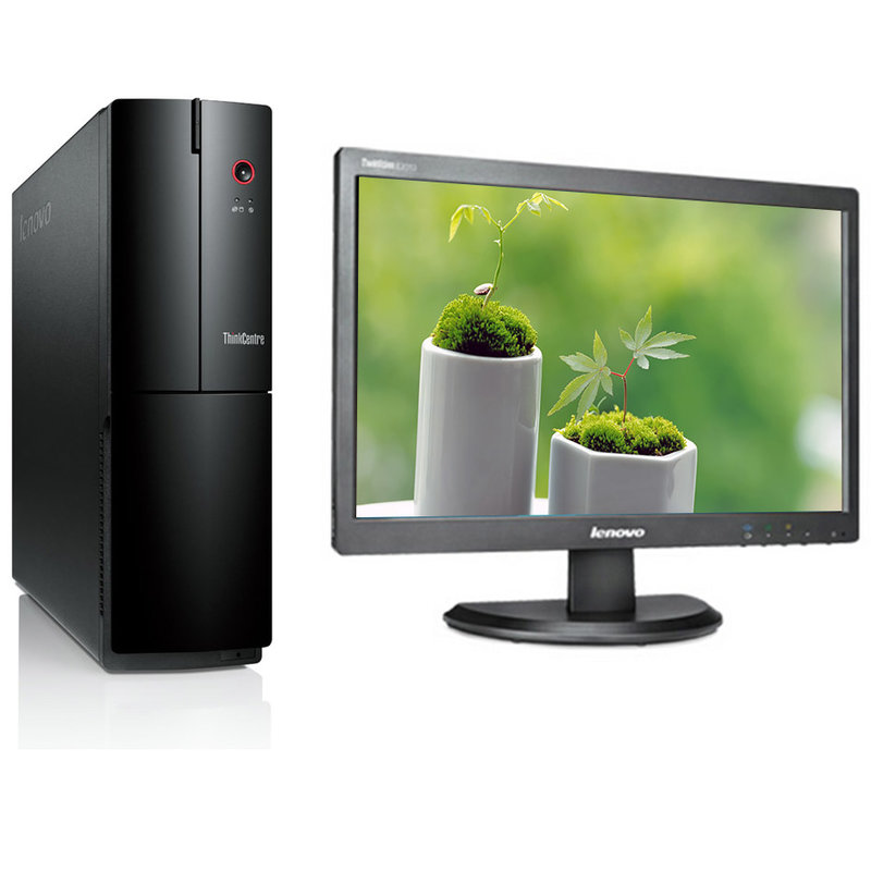 联想e73s(10en0011cd)台式电脑