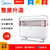 美的（Midea ）NDK22-18HW 速暖  取暖器/电暖器