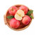 山东烟台 红富士苹果 5斤 9斤 产地直发 新鲜水果(大果【85-90mm】 5斤)
