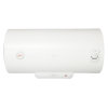 美的（Midea）F40-15WA1电热水器（40升 机械版 蓝钻内胆 防电墙 自动恒温控制 更省电  F40-15A1升级版）