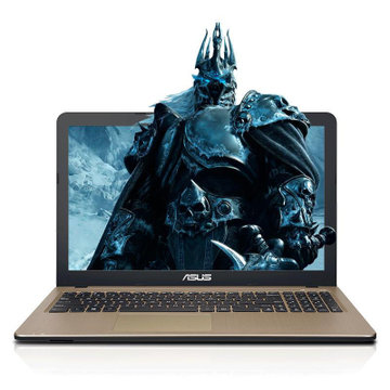 华硕(asus)顽石畅玩版 r540up f540u a541uj7200 15.