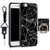 苹果 iPhone6手机壳 苹果6保护套 iphone6/6s  指环壳 手机保护套壳 个性挂绳全包浮雕彩绘防摔硅胶软套(图1)