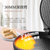 苏泊尔（SUPOR）HM煎烤机JJ30A68-170早餐机薄饼机烙饼锅烤肉锅深烤盘升级高颜值