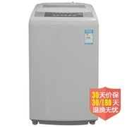 美的（Midea）MB60-3026G洗衣机