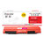 欣彩CRG329粉盒大众版AR-7010M红色适用佳能CRG729M LBP 7010C 7018C