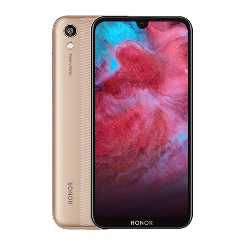 华为荣耀honorplay3e全网通4g八核处理器571英寸全面屏游戏拍照音乐