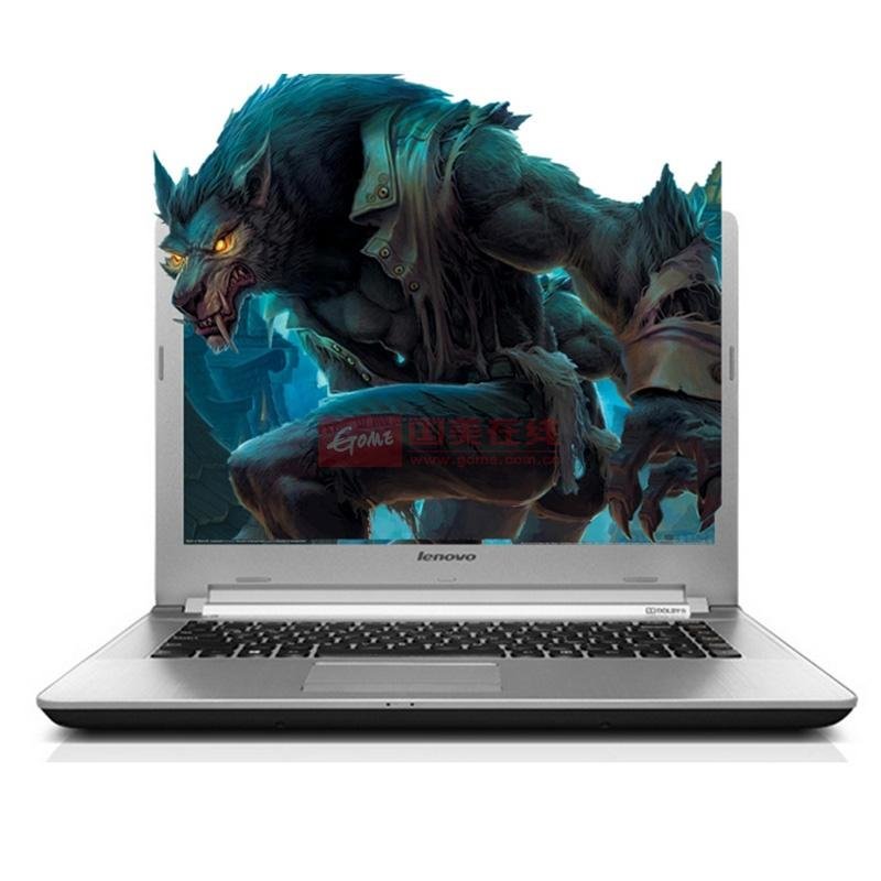 【联想z51-70笔记本官方标配】联想 (lenovo) z51-70 15.