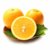 MI湖南冰糖橙3斤橙子（60-70mm）新鲜水果第2张高清大图