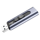 爱国者(aigo) U335 32GB 优盘/U盘(计价单位 个)