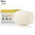 日本原产进口牛牌COW自然派洁面皂(米糠)100g 2882大米香皂 洗脸洗澡沐浴皂(一块装)