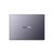 HAUWEI MateBook 14 2021 i5 16G 512G SSD 深空灰